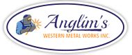 10 best metal fabricator abq|anglims steel works albuquerque.